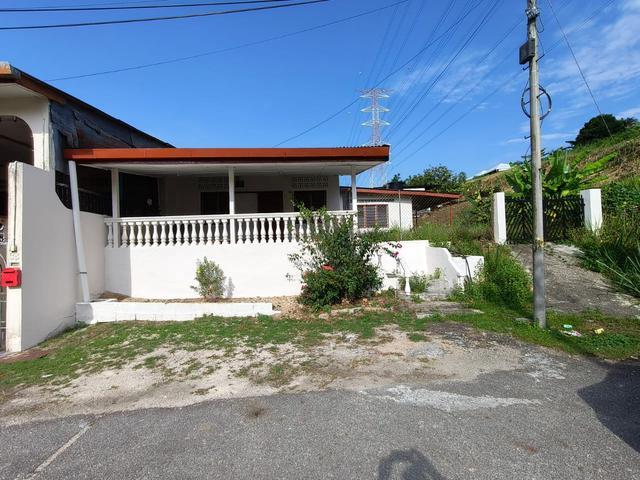 Terraced House for sale in Sendayan Village, Negeri Sembilan