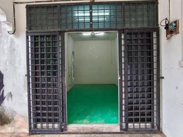 Terraced House for sale in Alor Setar, Kedah