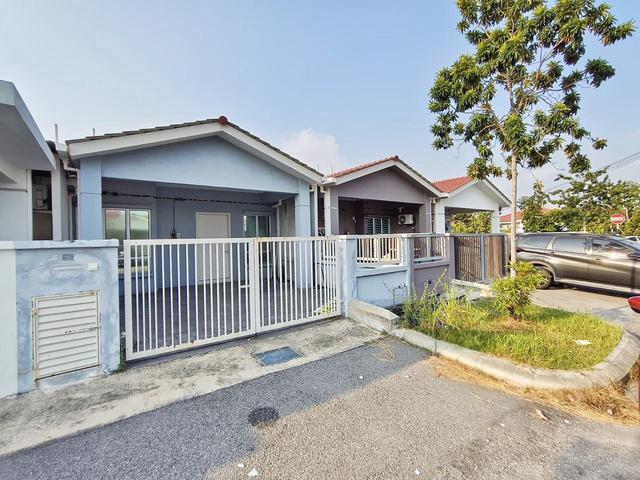 Terraced House for sale in Selangor