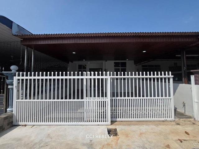 Terraced House for sale in Sungai Petani, Kuala Muda