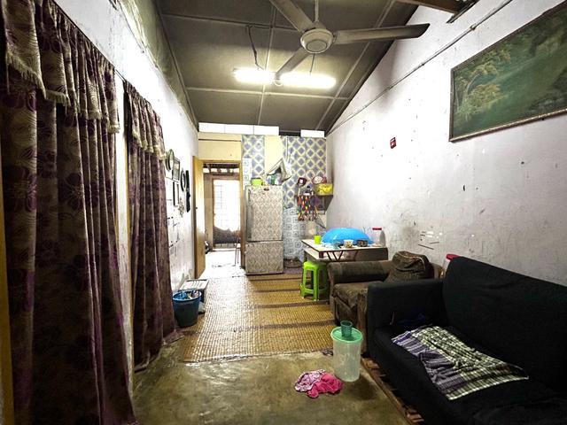 Terraced House for sale in Negeri Sembilan