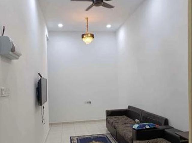 Terraced House for sale in Kuantan, Pahang