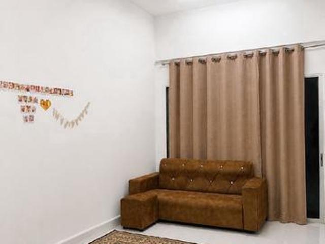Terraced House for sale in Perak, Langkap