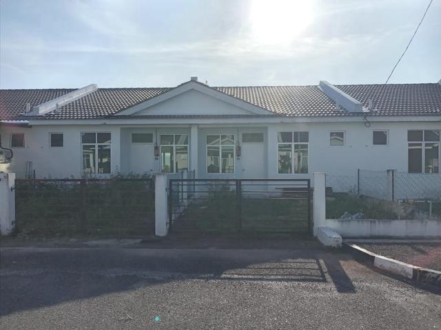 Terraced House for sale in Arau, Perlis