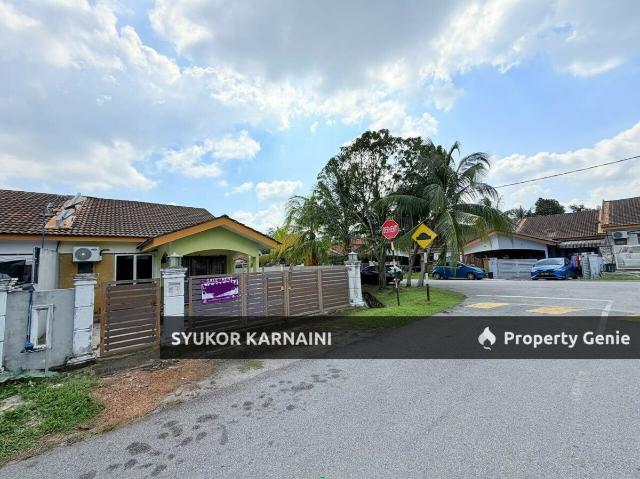 Terraced House for sale in Selangor