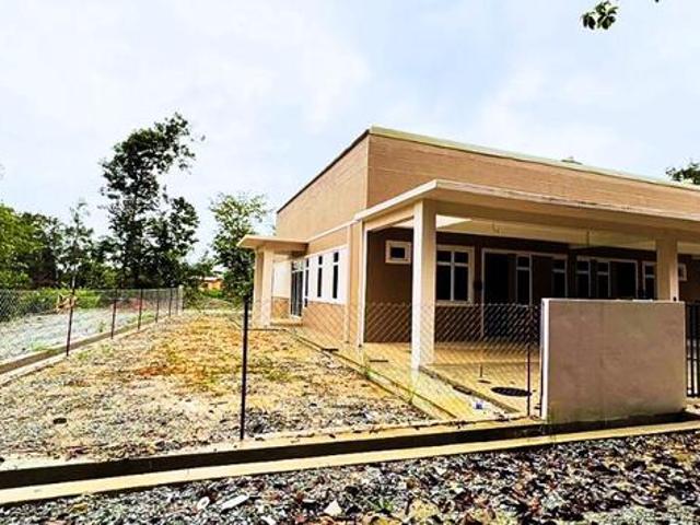 Terraced House for sale in Kota Bahru, Kelantan