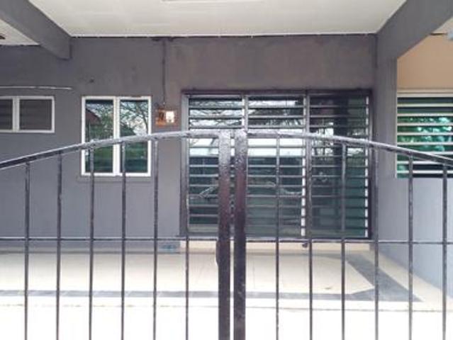 Terraced House for sale in Perak, Tanjong Ipoh