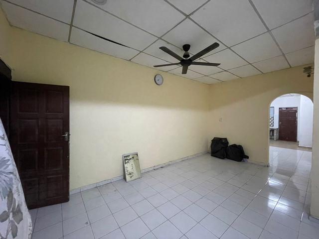 Terraced House for sale in Perak