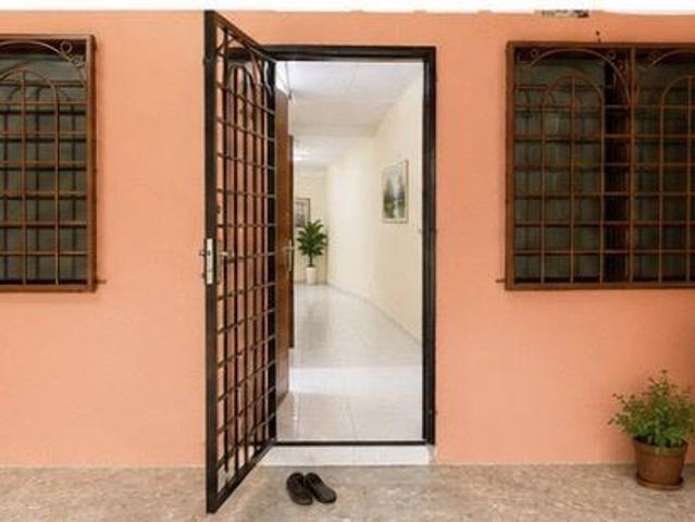 Terraced House for sale in Perak, Taiping
