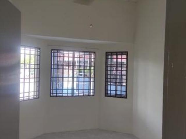 Terraced House for sale in Perak, Intan