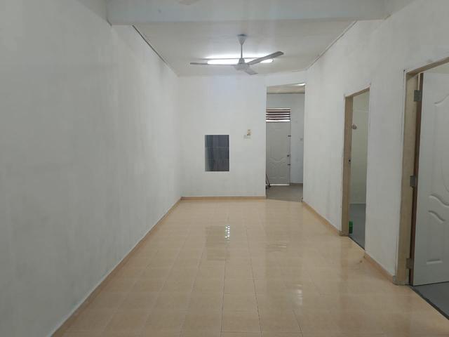 Terraced House for sale in Kota Bahru, Kelantan