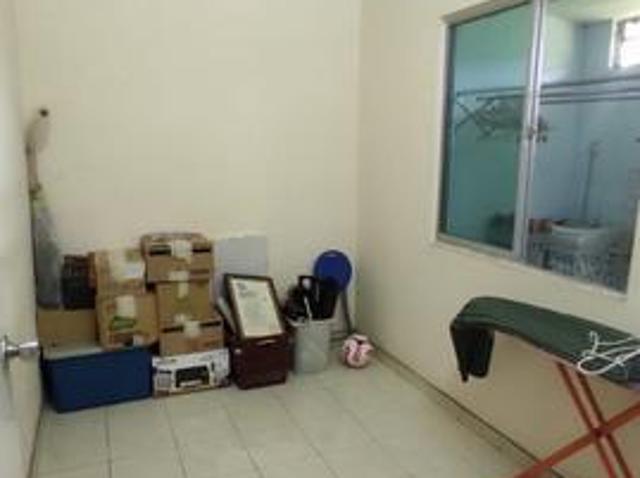 Terraced House for rent in Petaling, Alam Impian