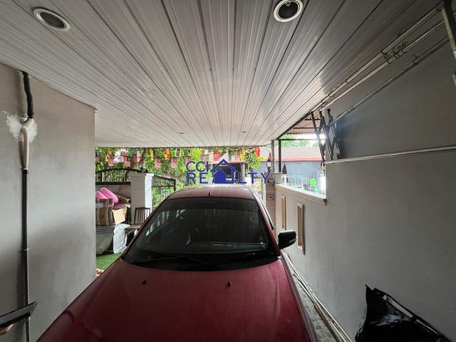 Terraced House for sale in Sungai Petani, Kuala Muda