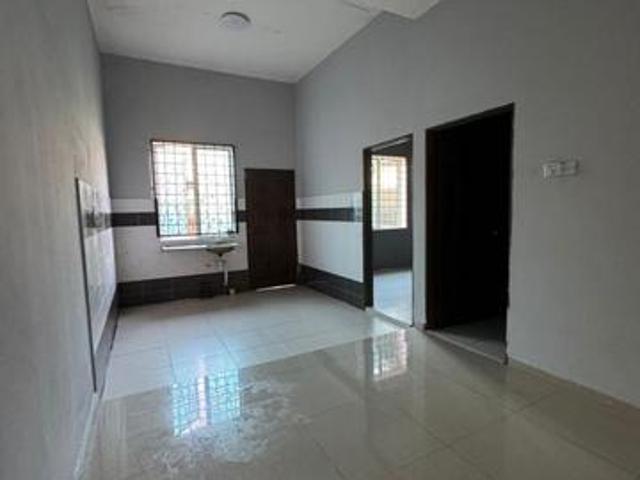 Terraced House for sale in Temerloh