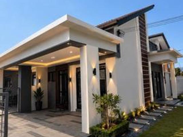 Terraced House for sale in Port Klang, Selangor
