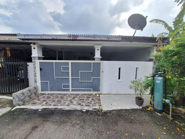 Terraced House for rent in Selangor