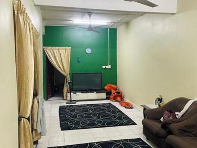 Terraced House for sale in Selangor