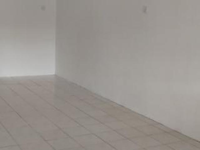 Terraced House for sale in Pedas, Negeri Sembilan