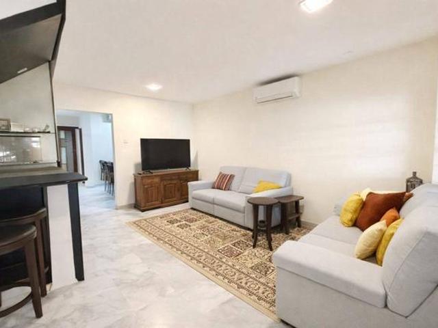Terraced House for sale in Kelang, Selangor