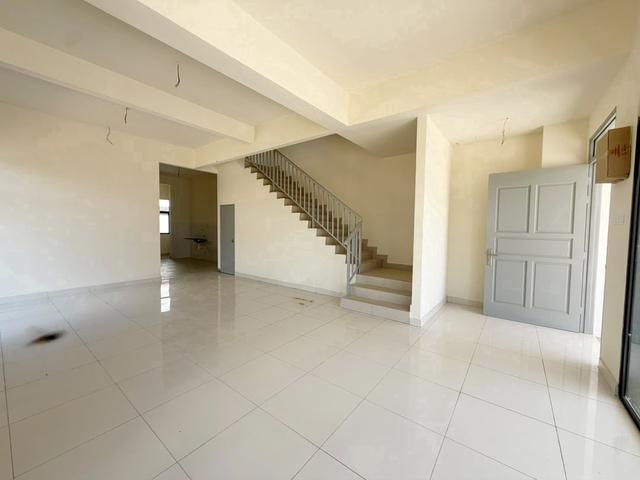 Terraced House for sale in Perak, Kerian