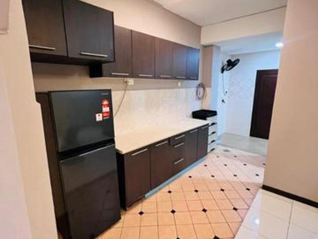 Terraced House for rent in Subang Bestari, Shah Alam