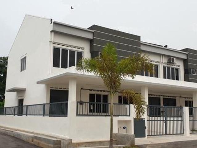 Terraced House for sale in Selangor