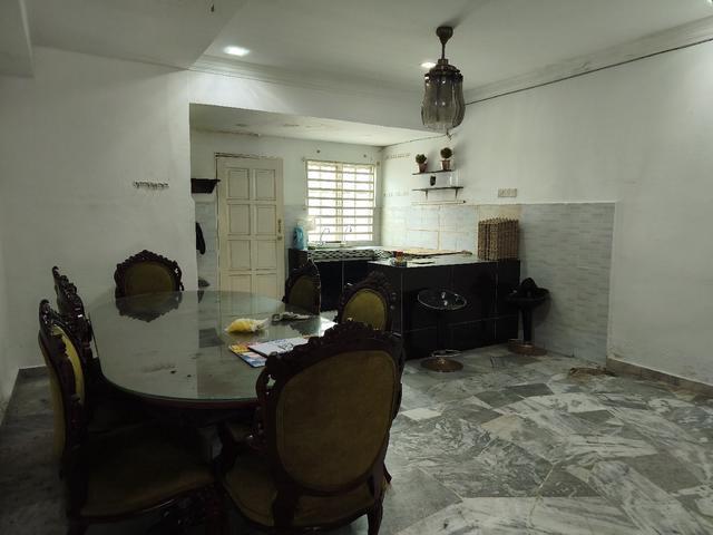 Terraced House for sale in Perak, Tanjong Ipoh