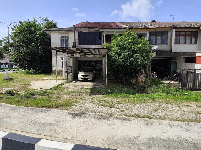 Terraced House for sale in Kelantan