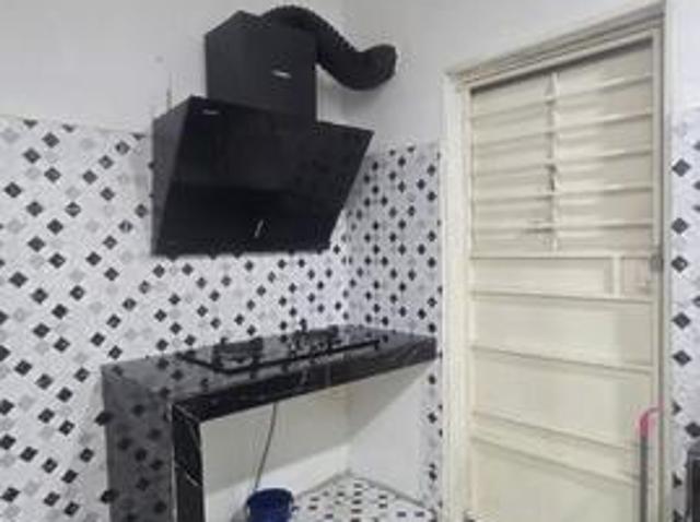 Terraced House for rent in Petaling, Alam Impian