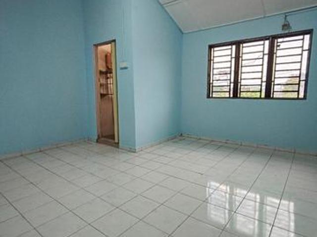 Terraced House for rent in Kajang, Langat