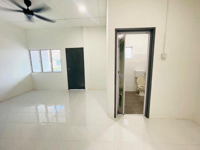 Terraced House for sale in Kota Bahru, Kelantan