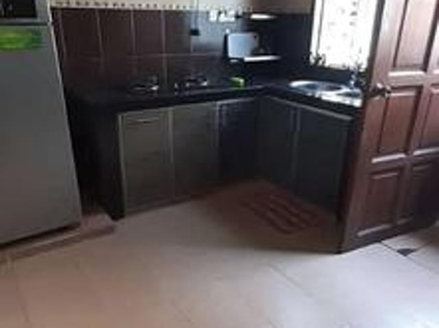Terraced House for rent in Port Klang, Selangor