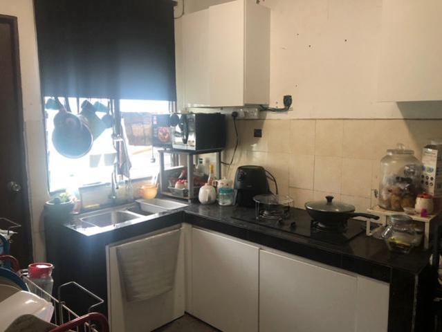 Terraced House for rent in Bandar Saujana Putra, Kuala Langat