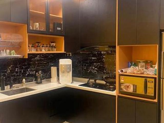 Terraced House for rent in Rawang, Majlis Perbandaran Selayang