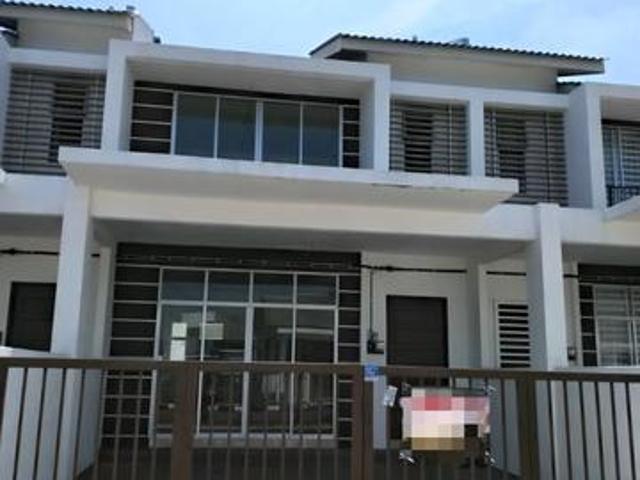 Terraced House for sale in Perak, Kerian