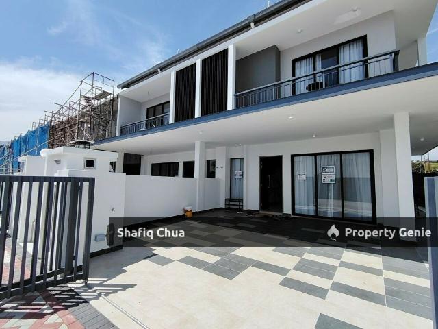 Terraced House for sale in Selangor