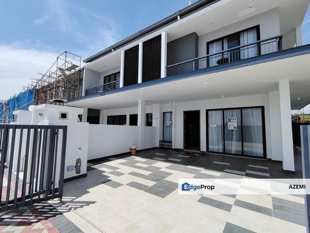 House for sale in Selayang, Selangor