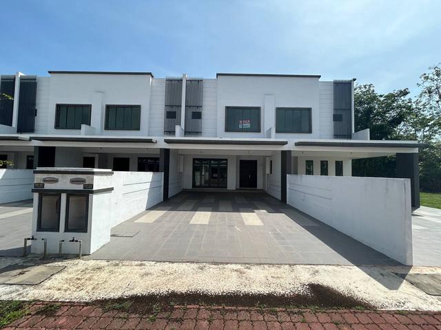 Terraced House for sale in Kedah