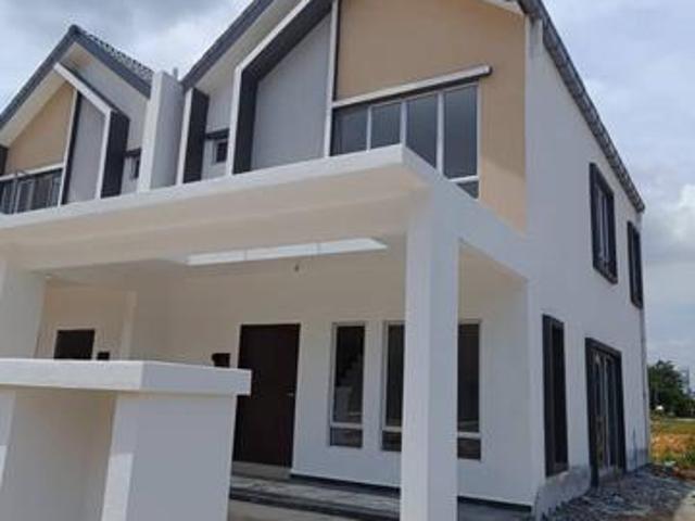 Terraced House for sale in Selangor