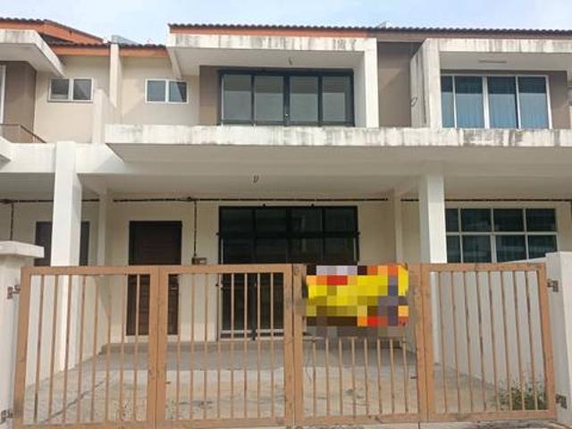 Terraced House for sale in Perak, Kerian