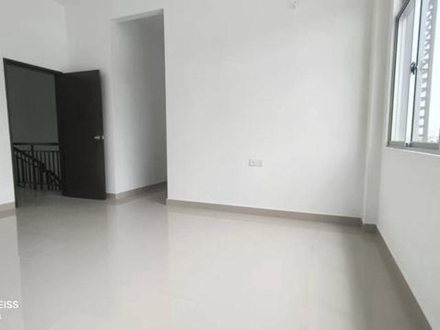 Terraced House for sale in Kulai, Johor