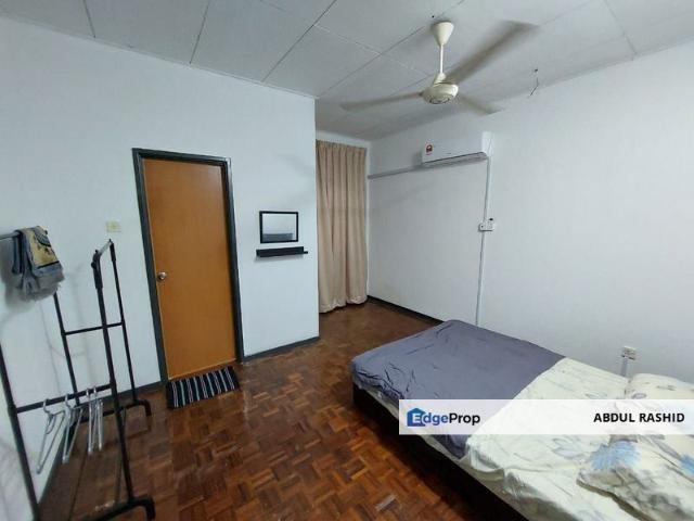 House for sale in Sendayan Village, Negeri Sembilan