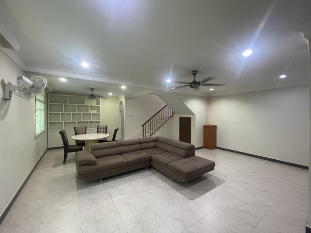 Terraced House for sale in Alor Setar, Kedah