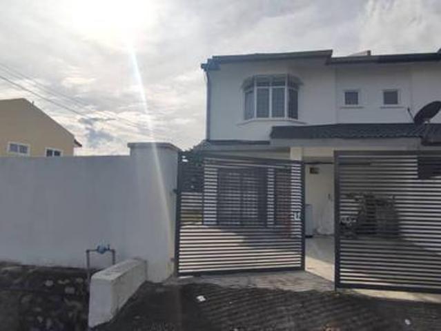 Terraced House for sale in Selangor