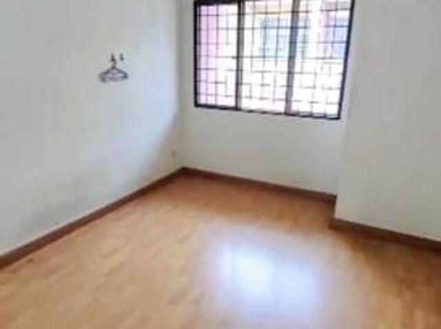 Terraced House for rent in Petaling, Alam Impian