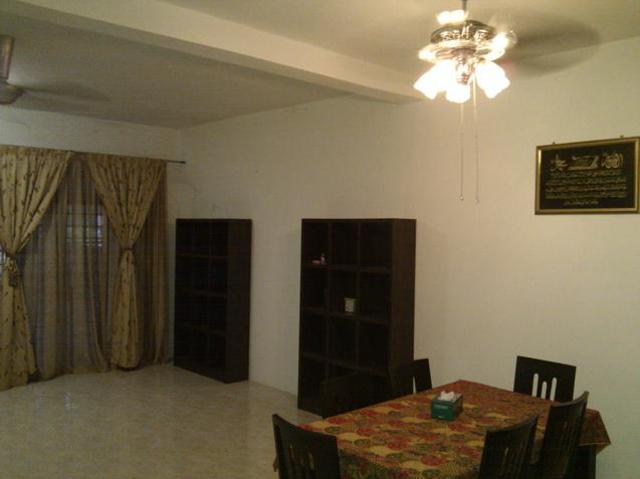 Terraced House for sale in Kota Bahru, Negeri Kelantan