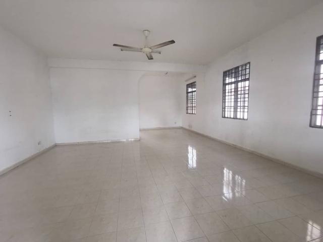 Terraced House for sale in Perak, Tanjong Malim