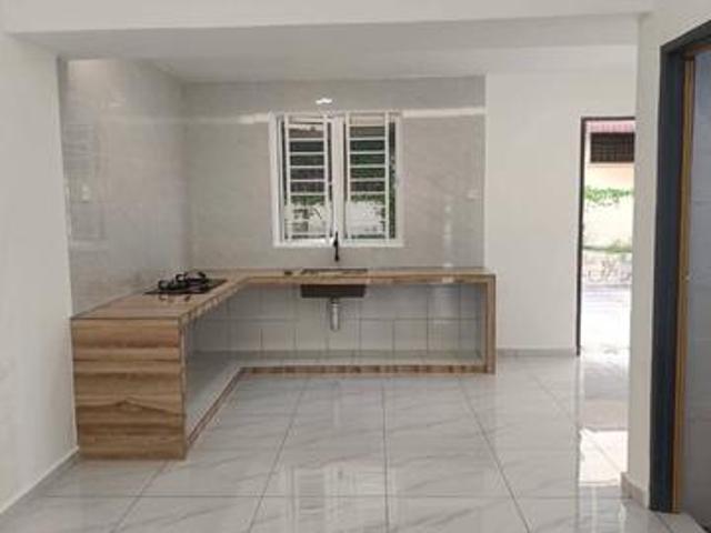 Terraced House for sale in Perak, Tanjong Ipoh