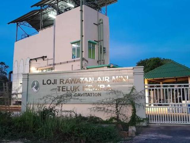 Terraced House for sale in Kota Bharu