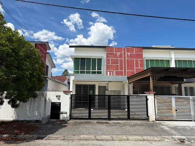 Terraced House for sale in Perak, Tanjong Ipoh